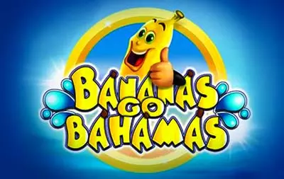 Bananas Go Bahamas