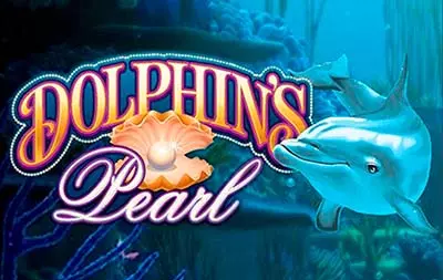 Dolphins Pearl