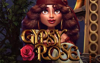 Gypsy Rose